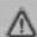 AEG HC 5680 - Symbols in these Instructions for Use - 1