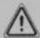 AEG HC 5680 - WARNING: - 1