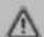 AEG HC 5680 - General Safety Instructions - 1
