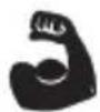 RYOBI RRT4 - SYMBOLE W INSTRUKCJI - 10