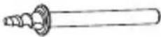 RYOBI RRT4 - SYMBOLE W INSTRUKCJI - 23