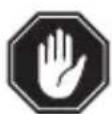 RYOBI RRT4 - SYMBOLY POUŽITÉ V NÁVODU - 11