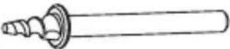 RYOBI RRT4 - KİTAPÇIKTAKİ SEMBOLLER - 23