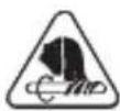 RYOBI RRT4 - SYMBOLE - 12