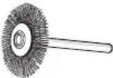RYOBI RRT4 - SYMBOLER I BRUGSANVISNINGEN - 26