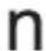 RYOBI RRT4 - SYMBOLS - 3