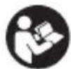RYOBI RRT4 - SYMBOLS - 9