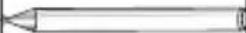 RYOBI RRT4 - SYMBOLE W INSTRUKCJI - 22