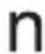RYOBI RRT4 - SYMBOLE - 3