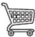 RYOBI RRT4 - SYMBOLS IN THIS MANUAL - 2