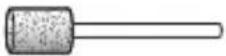 RYOBI RRT4 - SYMBOLY V NÁVODE - 18