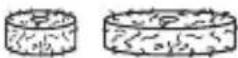 RYOBI RRT4 - SYMBOLS IN THIS MANUAL - 23