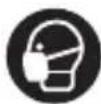 RYOBI RRT4 - SYMBOLE - 11
