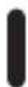 RYOBI RRT4 - SIMBOLURILE DIN MANUAL - 4