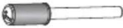RYOBI RRT4 - SIMBOLURILE DIN MANUAL - 18
