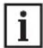 RYOBI RRT4 - SYMBOLE W INSTRUKCJI - 1