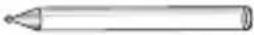 RYOBI RRT4 - SYMBOLY V NÁVODE - 19