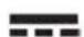 RYOBI RRT4 - SYMBOLIT - 2