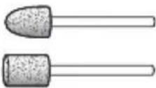 RYOBI RRT4 - SYMBOLS IN THIS MANUAL - 20