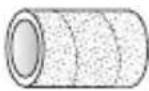 RYOBI RRT4 - SYMBOLS IN THIS MANUAL - 19