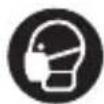 RYOBI RRT4 - SYMBOLS - 11