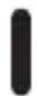 RYOBI RRT4 - SYMBOLER I MANUALEN - 4