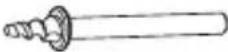 RYOBI RRT4 - SYMBOLER I MANUALEN - 23
