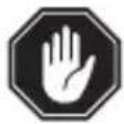 RYOBI RRT4 - SYMBOLS IN THIS MANUAL - 11