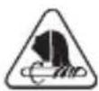 RYOBI RRT4 - SYMBOLS - 12