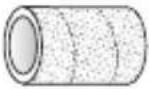 RYOBI RRT4 - SYMBOLES PRÉSENTS DANS LE MANUEL - 19