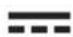 RYOBI RRT4 - SYMBOLS - 4