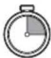 RYOBI RRT4 - SYMBOLS IN THIS MANUAL - 12