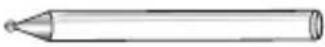 RYOBI RRT4 - KİTAPÇIKTAKİ SEMBOLLER - 22