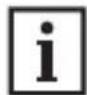 RYOBI RRT4 - SYMBOLS IN THIS MANUAL - 1