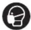 RYOBI RRT4 - SYMBOLE - 11