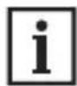 RYOBI RRT4 - SYMBOLER I MANUALEN - 1