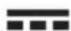 RYOBI RRT4 - SYMBOLES - 4
