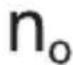 RYOBI RRT4 - SYMBOLS - 2