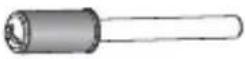 RYOBI RRT4 - SYMBOLS IN THIS MANUAL - 18