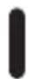RYOBI RRT4 - SIMBOLIAI VADOVE - 4