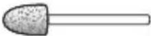 RYOBI RRT4 - SYMBOLE W INSTRUKCJI - 20