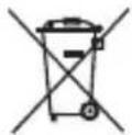 RYOBI RRT4 - SYMBOLIT - 7