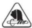 RYOBI RRT4 - SYMBOLE - 12