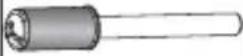 RYOBI RRT4 - SYMBOLE W INSTRUKCJI - 18