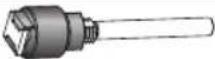 RYOBI One+ RRTS18 - SYMBOLE W INSTRUKCJI - 24