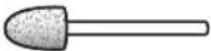 RYOBI One+ RRTS18 - SYMBOLE W INSTRUKCJI - 21