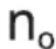 RYOBI One+ RRTS18 - SIMBOLURILE DE PE PRODUS. - 2