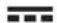 RYOBI One+ RRTS18 - SYMBOLES APPLIQUÉS SUR LE PRODUIT - 4