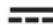 RYOBI One+ RRTS18 - SIMBOLIAI ANT JRENGINIO - 4