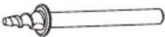 RYOBI One+ RRTS18 - SYMBOLS IN THIS MANUAL - 14